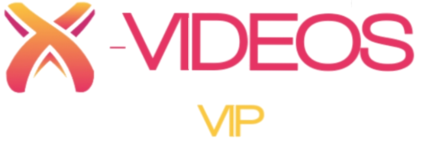 X-Vídeos Vip